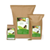 PerNaturam EquiBasal - Vital Pellets