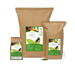 PerNaturam EquiBasal - Pellets Vitales