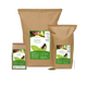 PerNaturam EquiBasal - Vital Pellets