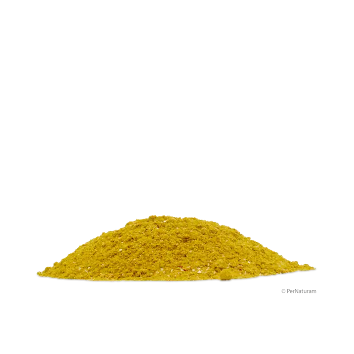 PerNaturam EquiKPU
