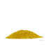 PerNaturam EquiKPU