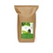 PerNaturam Ginkgo