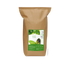 PerNaturam Ginkgo