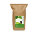 PerNaturam Ginkgo