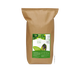PerNaturam Ginkgo