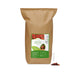 PerNaturam Rose Hips whole fruits