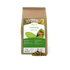 PerNaturam Immunlinge
