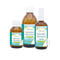 PerNaturam Kollodiales Silberwasser 50ppm