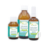 PerNaturam Kollodiales Silberwasser 50ppm