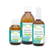 PerNaturam Kollodiales Silberwasser 50ppm