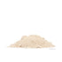 PerNaturam Lecithin with Silicic Acid