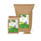PerNaturam MagenMild