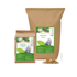 PerNaturam MagenMild