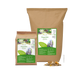 PerNaturam MagenMild