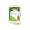PerNaturam MycoProtekt
