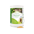 PerNaturam MycoProtekt