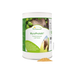 PerNaturam MycoProtekt
