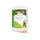 PerNaturam MycoProtekt