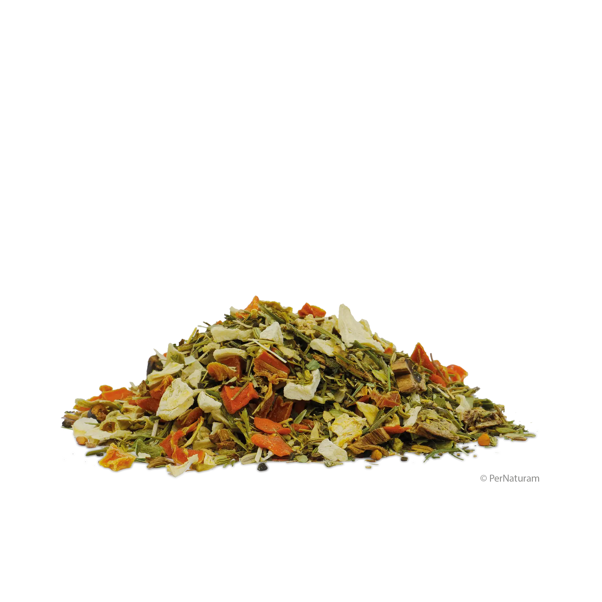 PerNaturam Orgamin
