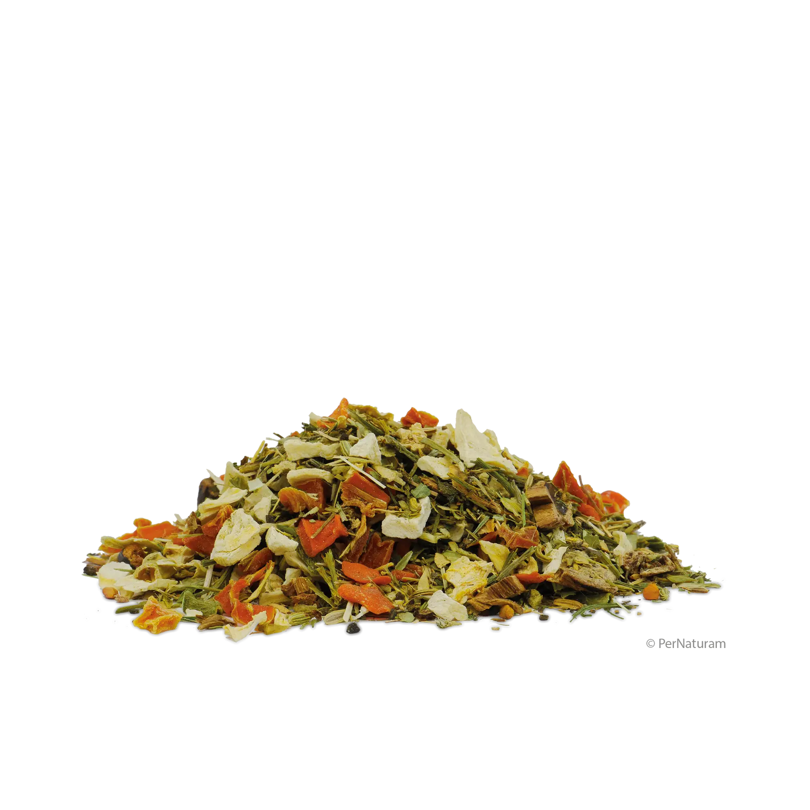 PerNaturam Orgamin