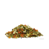 PerNaturam Orgamin