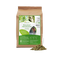 PerNaturam Rhenalind Kidney Herbs