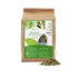 PerNaturam Rhenalind Kidney Herbs