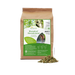 PerNaturam Rhenalind Kidney Herbs