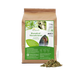 PerNaturam Rhenalind Kidney Herbs