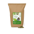 PerNaturam Rhenalind Kidney Herbs