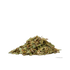 Pernaturam Rhenalind Nierenkräuter