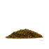 PerNaturam Seealgenmehl