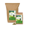 PerNaturam Toscana Mischung