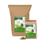 PerNaturam Toscana Mischung
