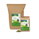 PerNaturam Toscana Mischung