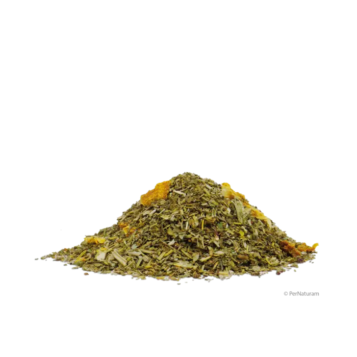 PerNaturam Toscana Mischung