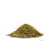 PerNaturam Toscana Mischung