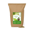 PerNaturam Willow Bark & Meadowsweet