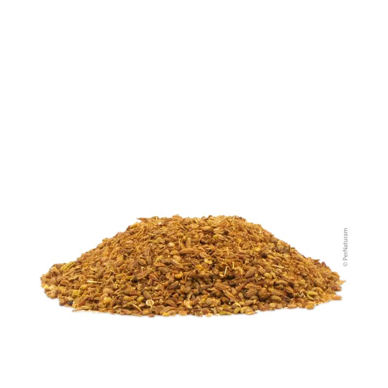 Pernaturam Anis-Kümmel-Fenchel