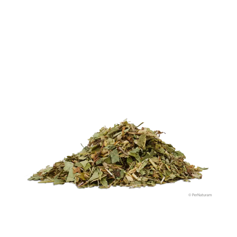 Pernaturam Rhenalind Nierenkräuter