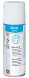 Silver Spray
