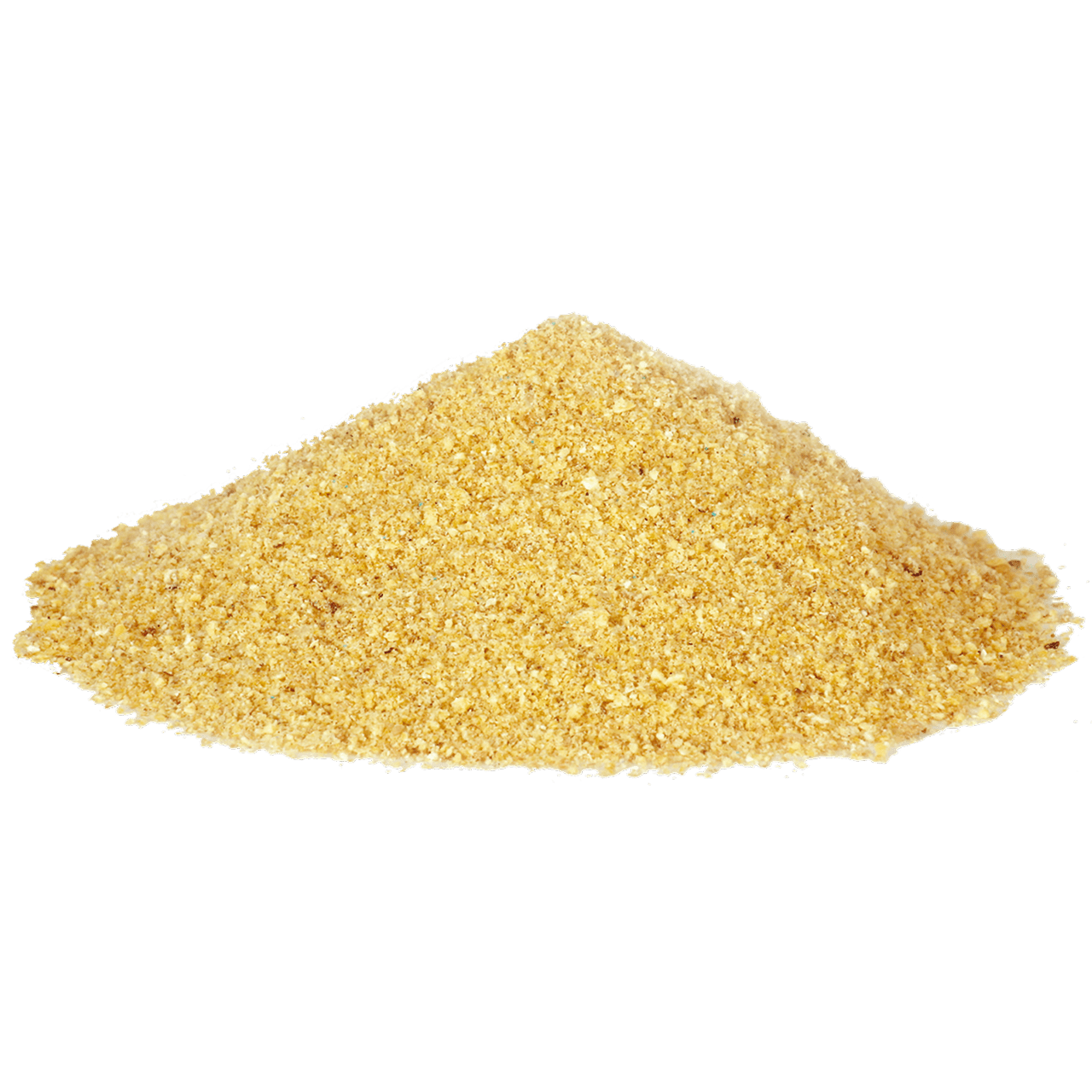 Salvana Zink + Histidin